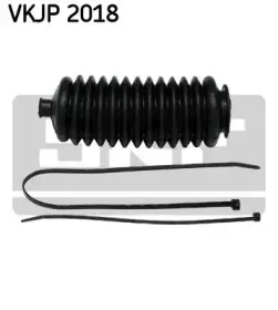 Комплект пылника, рулевое управление SKF купить